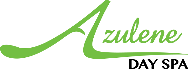 Azulene Day Spa